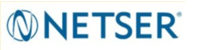 NETSER
